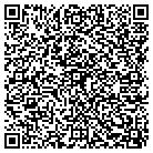 QR code with North Newton Civic Association Inc contacts