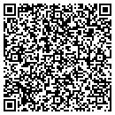 QR code with US Post Office contacts