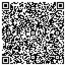 QR code with Patriot Trading contacts