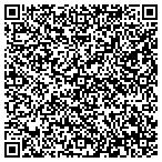 QR code with J Laporte & Associates contacts