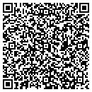 QR code with J & L Architects contacts