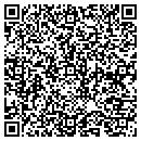 QR code with Pete Wisniewski Dr contacts