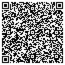 QR code with Connection contacts
