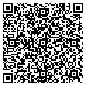 QR code with J Mi Assoc contacts