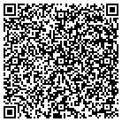 QR code with Jml Design Group Ltd contacts