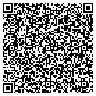QR code with Butler Gear & Machine Inc contacts