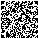 QR code with Nails R US contacts