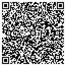 QR code with Suntrust Bank contacts