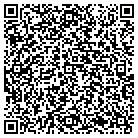 QR code with John Avdoulos Architect contacts