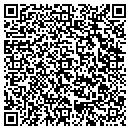 QR code with Pictorial Offset Corp contacts