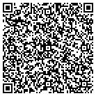 QR code with John B Yob Aia Ncarb Plc contacts
