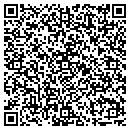 QR code with US Post Office contacts