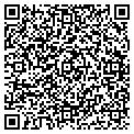 QR code with Jimmys Barber Shop contacts