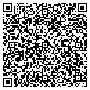 QR code with Suntrust Bank contacts