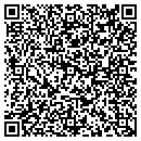 QR code with US Post Office contacts