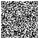 QR code with Cage Gear & Machine contacts