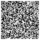 QR code with Heath Water Distribution contacts