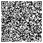 QR code with John Dziurman Architects Ltd contacts