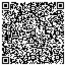 QR code with C A Joseph Co contacts