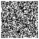 QR code with US Post Office contacts