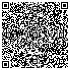 QR code with John K Costa Aia Architectural contacts