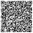 QR code with John Kerridge Architect contacts