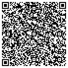 QR code with Custom Carpentry & Design contacts