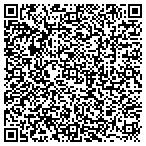 QR code with CAM Manufacturing, Inc contacts