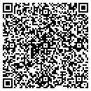 QR code with Campbell Industries contacts