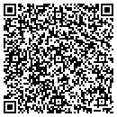 QR code with US Post Office contacts