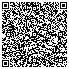 QR code with Campbell Precision Tool CO contacts