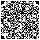 QR code with Hocking Conservancy District contacts