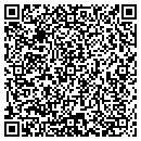 QR code with Tim Sargeant Dr contacts