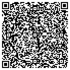 QR code with Daily Reporter Publishing CO contacts