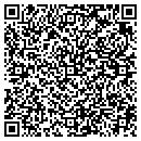 QR code with US Post Office contacts