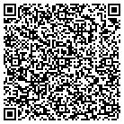 QR code with Johnson Newhof & Assoc contacts