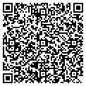 QR code with Loves Barber Stylist contacts