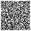 QR code with Richardson Randy K MD contacts