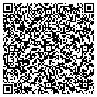 QR code with Hopedale Village Water Works contacts