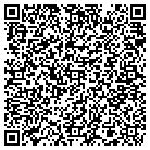 QR code with Dodge County Independent News contacts