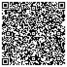 QR code with Carnation Machine & Tool contacts
