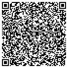 QR code with Indian Lake Watershed Project contacts