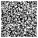 QR code with Jones Steve contacts