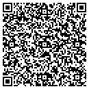 QR code with Case Maul Mfg CO contacts