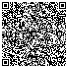 QR code with Pembroke Masonic Lodge contacts