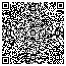 QR code with John L Mc Manamon Bus Services contacts