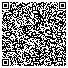 QR code with Jackson Center Water & Sewer contacts