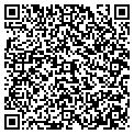 QR code with Synovus Bank contacts
