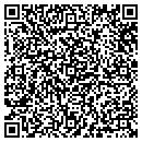 QR code with Joseph Mosey Aia contacts