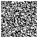 QR code with US Post Office contacts